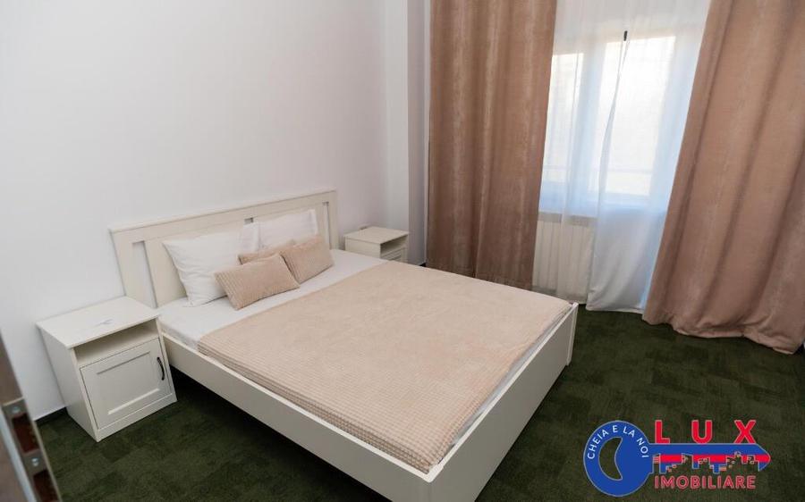 ID 8181 DE INCHIRIAT spatiu de birouri si locuinte - 17