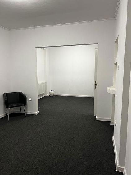 Inchiriez 2 camere zona ion mihalache/miciurini - 3