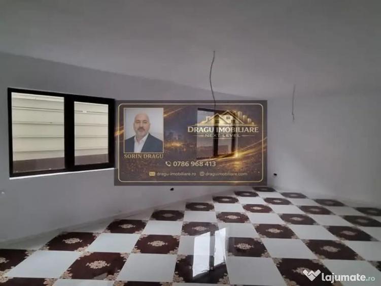 Vila P+1 | 504 mp teren | Zona OMV Str. Primaverii... - 9