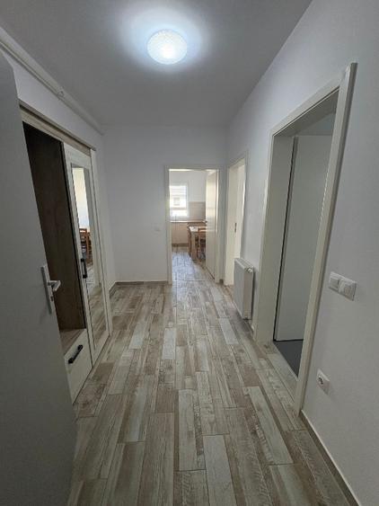 Vand garsoniera Avangarden 3 + boxa - 1