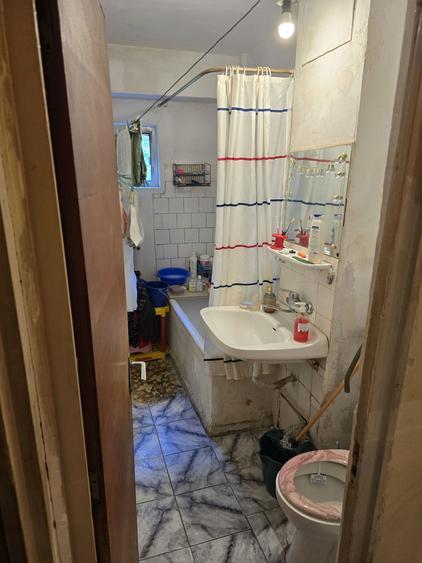 Apartament 3 camere de vanzare, Zona Lacul Tei, strada Grigore Ionescu - 3
