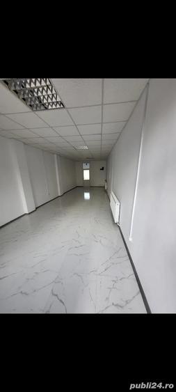 spatiu comercial - 1