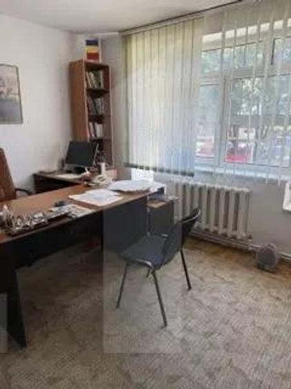 Spa?iu de birouri, 300 mp, zona Bucovina - 5