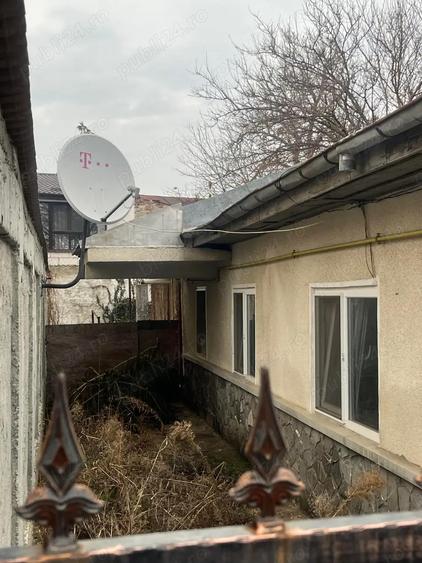 Casa de vanzare! - 1