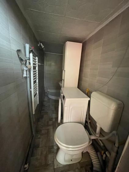 CASA DE VANZARE SOSEAUA ALEXANDRIEI - 5