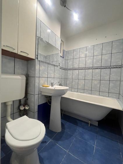 Luica, Calinesti, 2 camere - 2