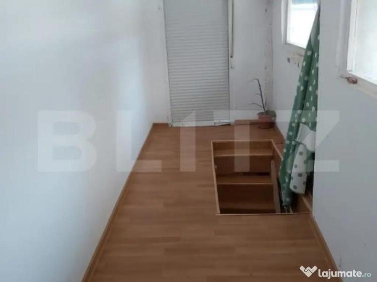 Duplex, 150mp in Copaceni langa Turda - 1