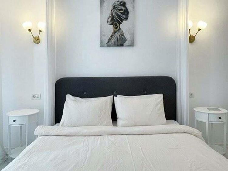 Apartament 2 camere - 110.000 euro - Zona Giroc Lidl - 1