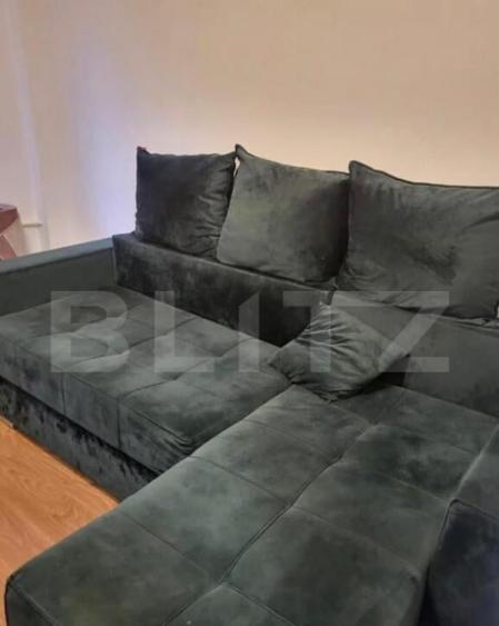 Camera de camin, 16mp, Bularga - 10