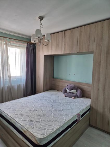 Apartament 3 camere, zona Slajan - 3