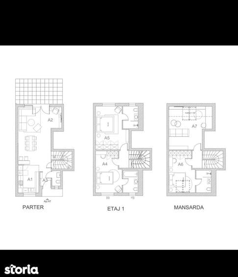 # The Heaven 7 - Mobexpert Homes Pipera Premium - 7