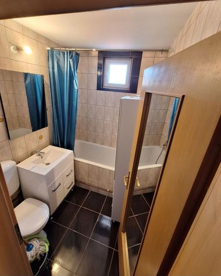 Inchiriez apartament 2 camere ,ultra central Piata Mihai Viteazu - 4