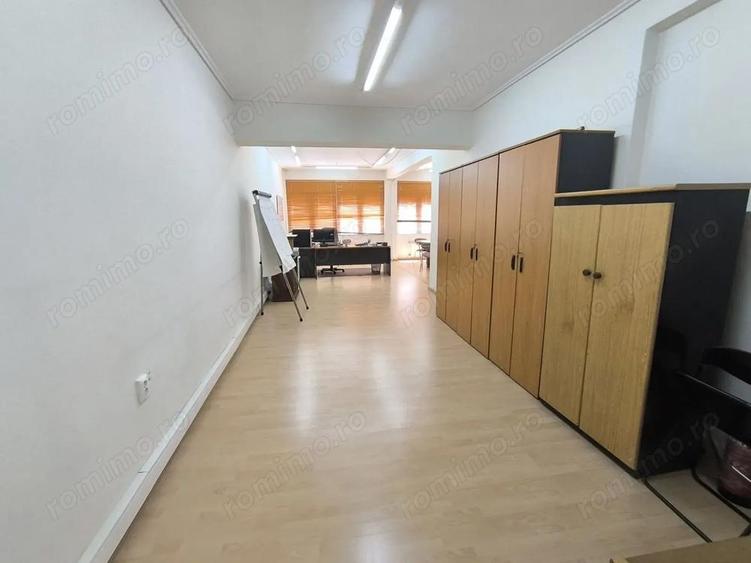 Spatiu comercial de inchiriat in zona Cotroceni - 3