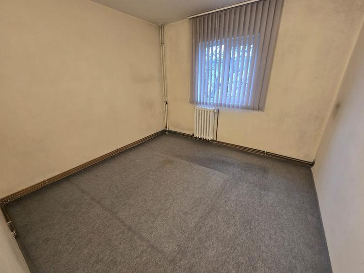 Alexandru cel Bun 2 camere cod oferta: 160635 - 5