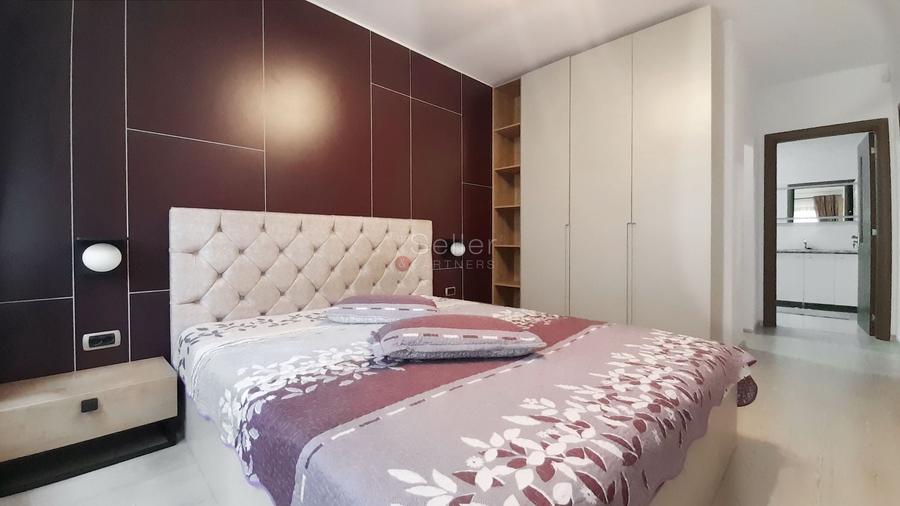 Zona Tractorul – ideal pentru locuit sau investiție - 2