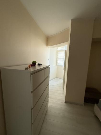 Apartament cu 3 camere decomandat în Alba Iulia
