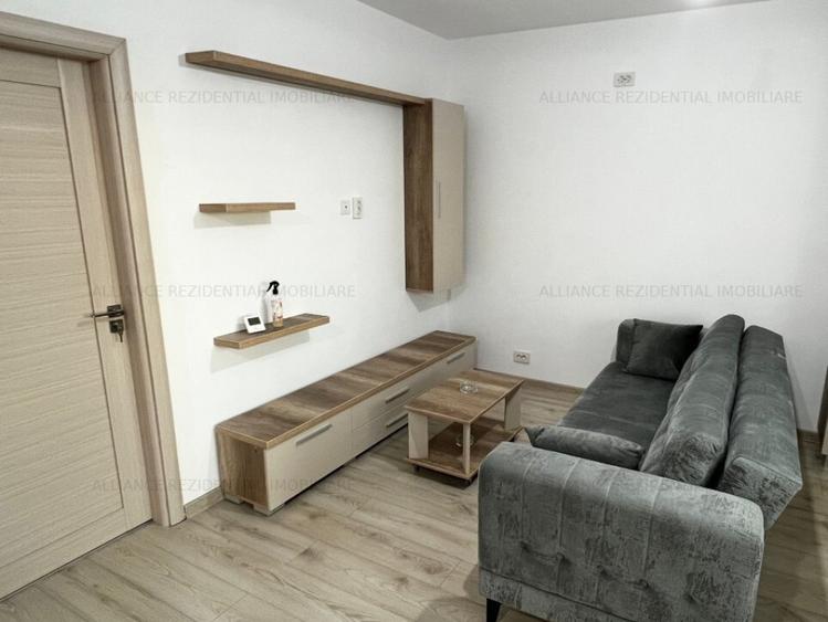 Casa moderna si cocheta,la 4 km de metrou,finalizata,acte gata - 13