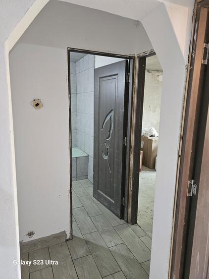 Apartament 3 camere - 2