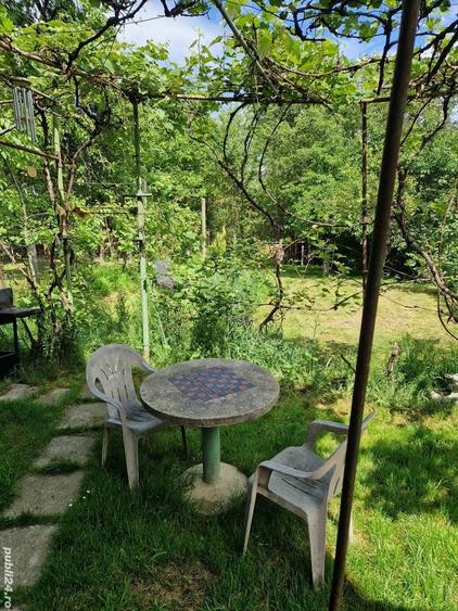 Duplex in Vila zona montana - 5