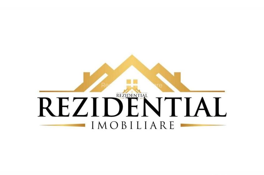 APARTAMENT 3 CAMERE - PRIMAVERII