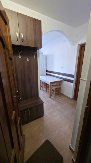 Apartament de vanzare - 1