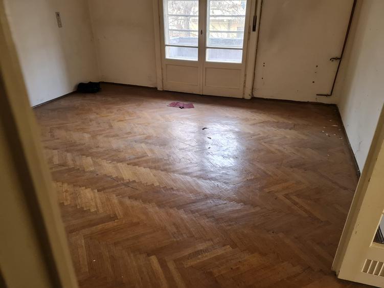 VANZARE CASA VILA - 15