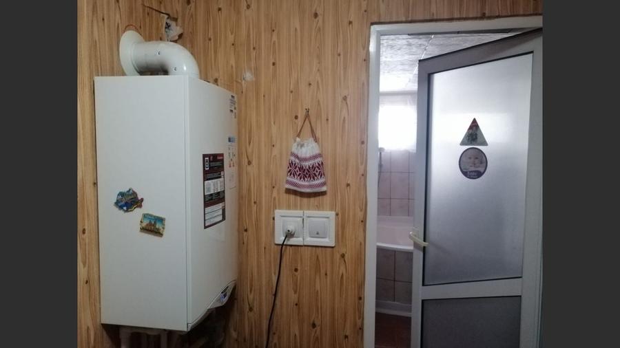 Casă Braila, 2 camere, 60mp, Calea Galați - 2