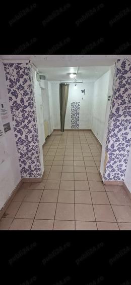 Spatiu comercial de inchiriat TG-JIU PIATA 9 MAI - 3