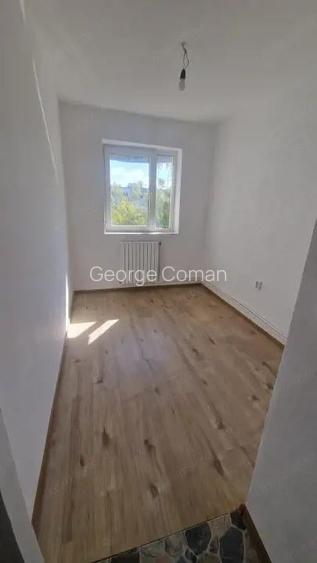 ALUNISULUI- GARSONIERA CONFORT 2 , ETAJ 3, RENOVATA RECENT ALUNISULUI- GARSONIERA CONFORT 2 , ETAJ 3, RENOVATA RECENT