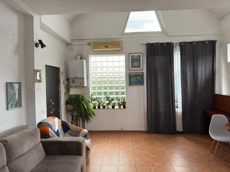 Casa de vanzare – Cartier 23 August - IKEA Pallady - 11