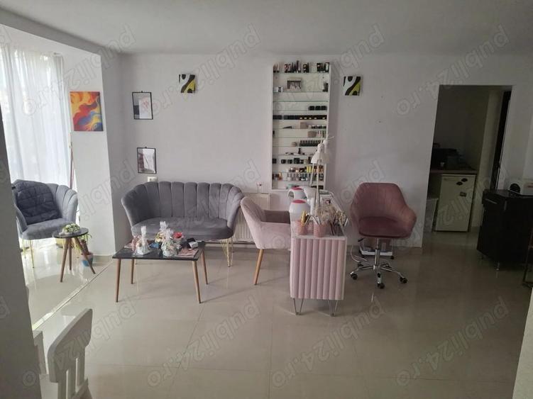 Post manichiura gene cosmetica - 4