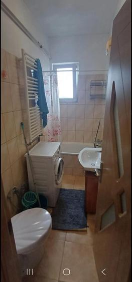 inchiriez ap 2 camere Modern - 16