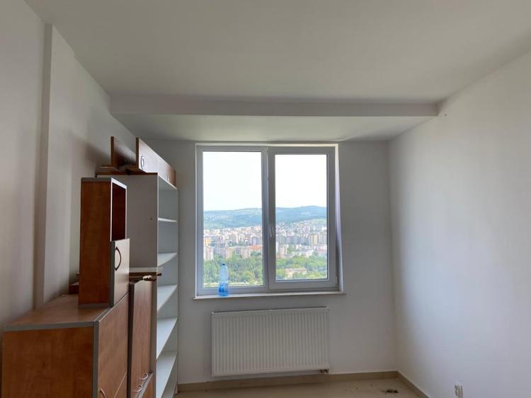 Apartament 4 camere 177.3 mp - str Uliului - Cluj! - 5