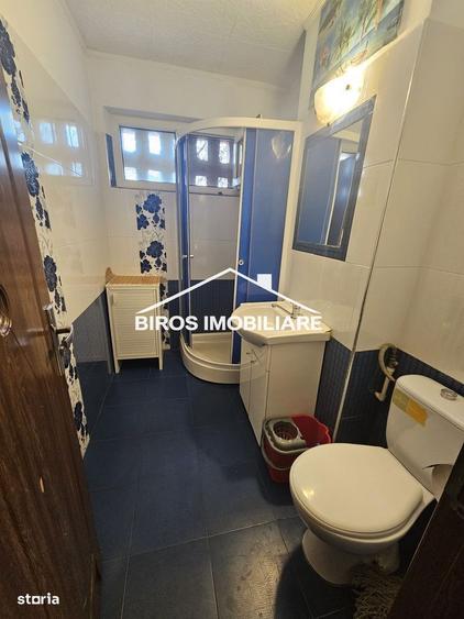 2 camere Profi - Valea Rosie - 4