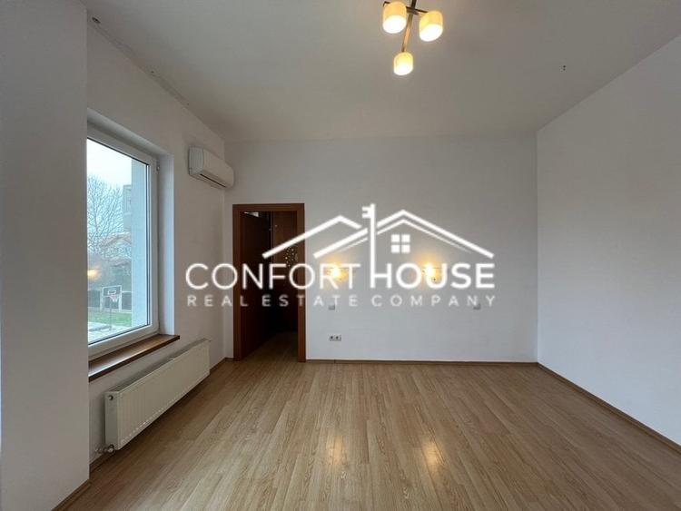 VILA S+P+E+M, 7 camere, piscina, IANCU NICOLAE -Jolie Ville - 35