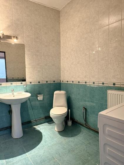 Apartament 3 camere  in vila zona centrala - 6