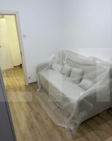 Apartament 3 camere de vanzare Drumul Taberei - 24