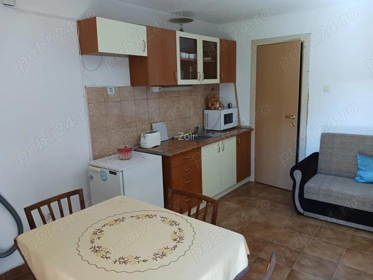 Casa frumoasa, ideala pentru 2 familii, zona linistita, localitatea Zizin, direct de la proprietar