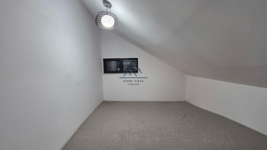 Casa de vanzare 3 camere Gavana, teren 288 mp, 800 m de Dedeman - 11