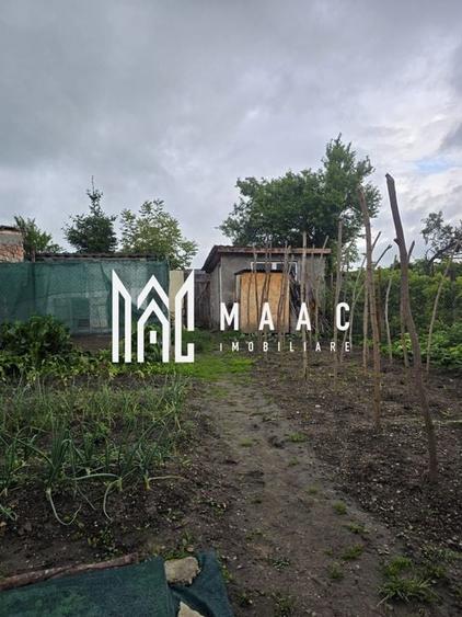 Casa 4 camere I Decomandata I Gradina I Lacul lui Binder - 8