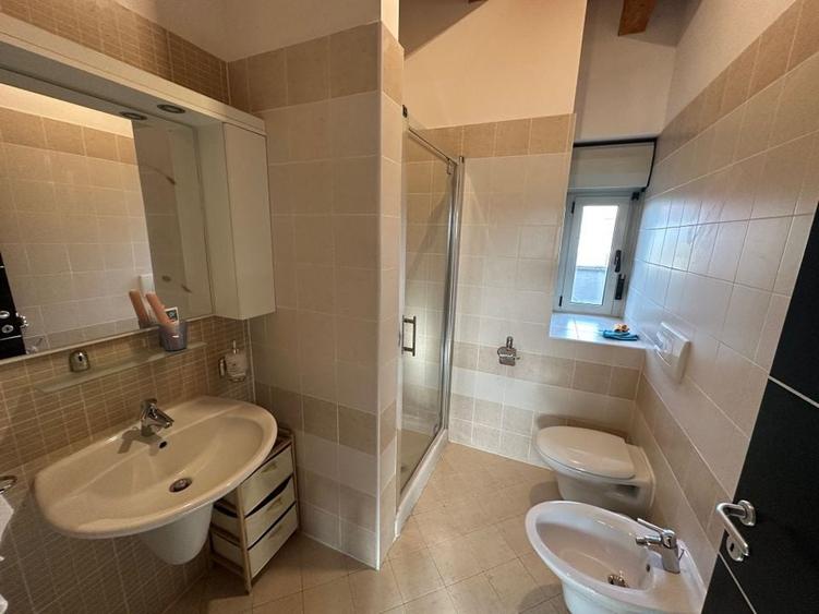 Apartament 3 camere cu terasa de 38 mp - 17