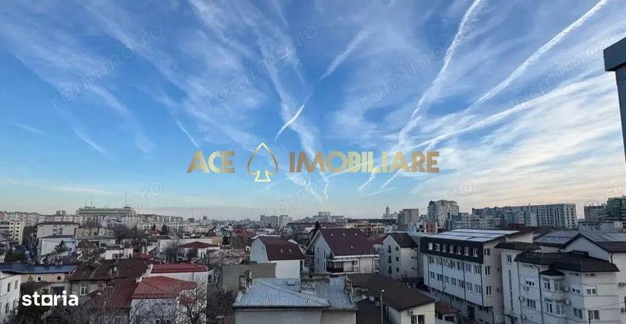 2 Camere de vanzare | Gara de Nord | Metrou | mobilat | lift - 10