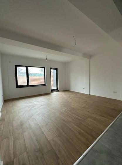 Casa Tip Duplex 5 camere 4 bai - Mutare Imediata - - 6