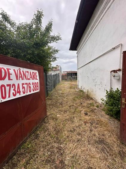 CASA 2 CAMERE/NOTAR/VALENII DE MUNTE//STRADAL - 1