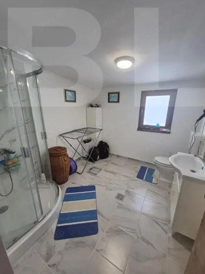 CASA ULTRA LUX ZAVOI DEVA - 8