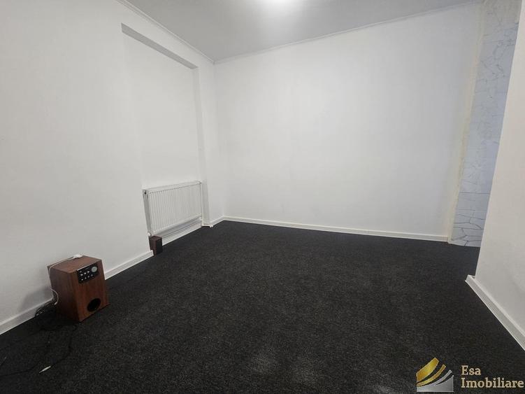 Spatiu curte Turda, ideal birou, cabinet, croitorie,tatoo - 3