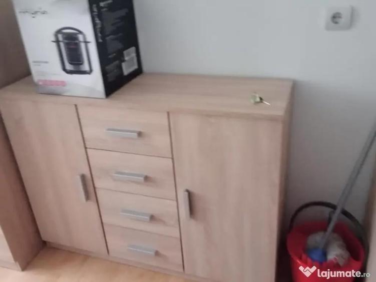 Camera camin, 10mp., mobilata/utilata, Bularga JUMBO - 1