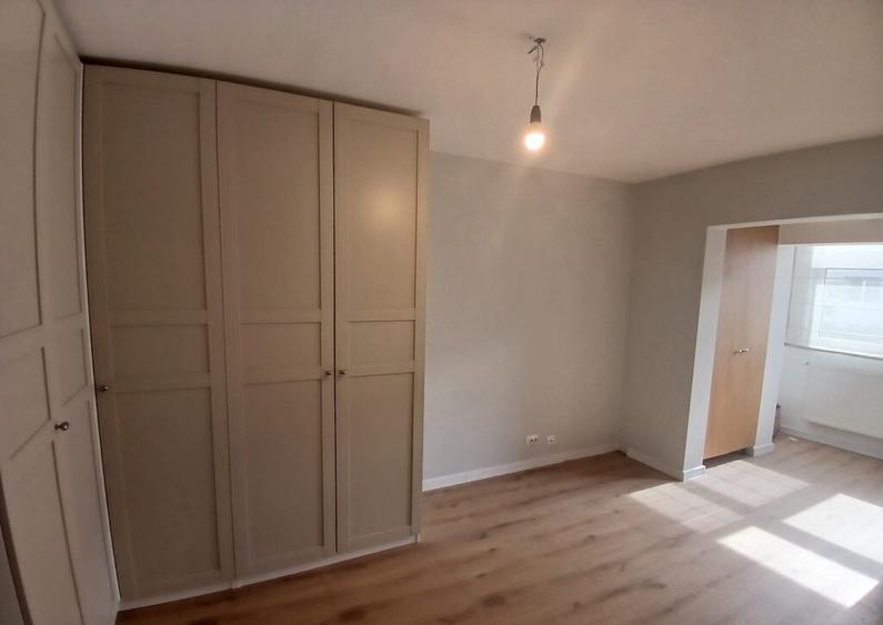 Apartament cu 3 camere decomandate, Titulescu, Gheorgheni, 71 mp - 2