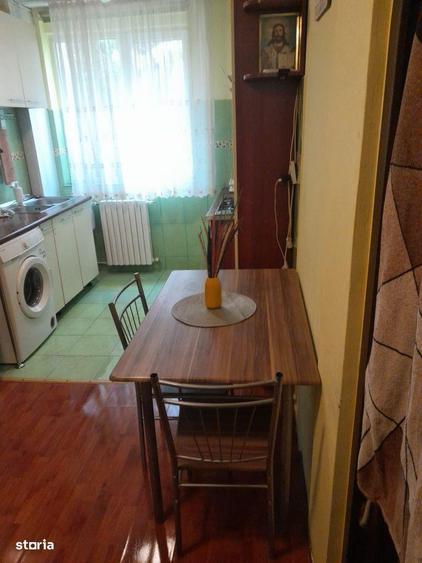 Mangalia 2 camere 1 Decembrie de vanzare - 4