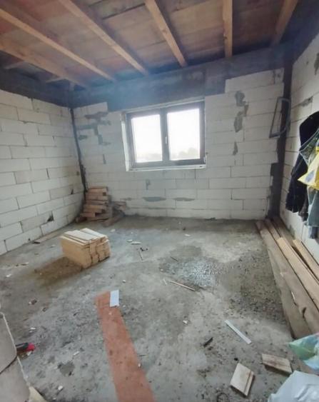 Casa p+1, Carcea, 500 mp teren - 12